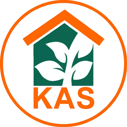 Logo Kesuma Agung Selaras