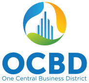 Logo OCBD