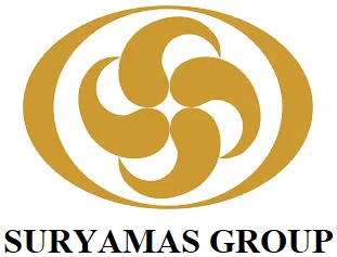Logo Suryamas Dutamakmur